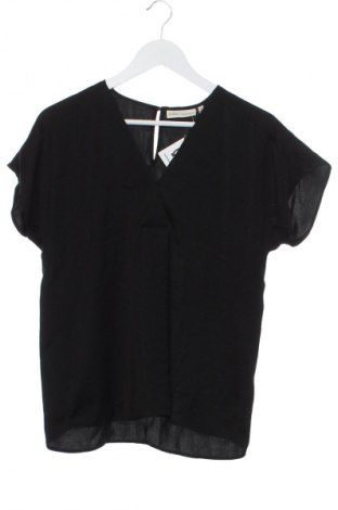 Damen Shirt In Wear, Größe XS, Farbe Schwarz, Preis 13,99 €