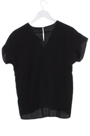 Damen Shirt In Wear, Größe XS, Farbe Schwarz, Preis 13,99 €