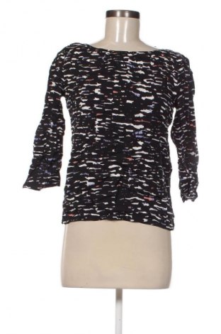 Damen Shirt In Wear, Größe S, Farbe Mehrfarbig, Preis 1,99 €