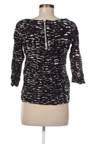 Damen Shirt In Wear, Größe S, Farbe Mehrfarbig, Preis 1,99 €