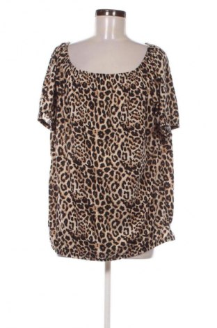 Női blúz Infinity, Méret XL, Szín Sokszínű, Ár 1 599 Ft