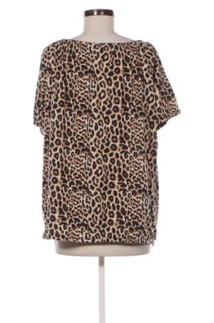 Női blúz Infinity, Méret XL, Szín Sokszínű, Ár 1 599 Ft