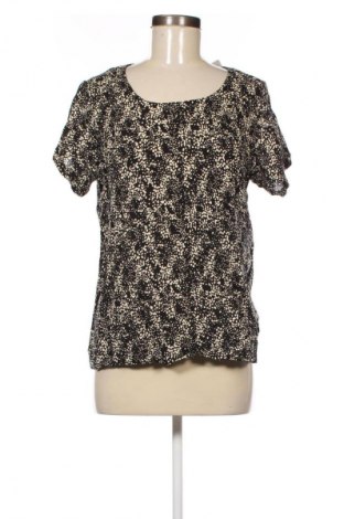 Női blúz Infinity, Méret M, Szín Sokszínű, Ár 1 039 Ft