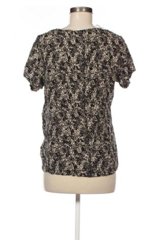 Női blúz Infinity, Méret M, Szín Sokszínű, Ár 1 039 Ft