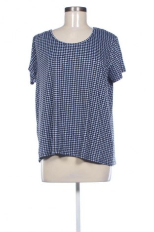 Női blúz Infinity, Méret L, Szín Sokszínű, Ár 1 549 Ft