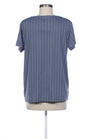 Női blúz Infinity, Méret L, Szín Sokszínű, Ár 1 549 Ft