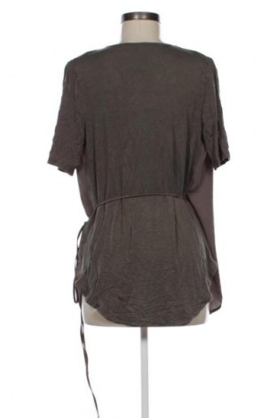 Дамска блуза Intimissimi, Размер M, Цвят Зелен, Цена 3,06 €