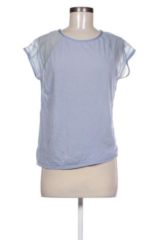 Női blúz Intimissimi, Méret S, Szín Kék, Ár 669 Ft