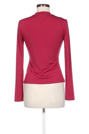 Bluzka damska Ivyrevel, Rozmiar S, Kolor Czerwony, Cena 22,99 zł