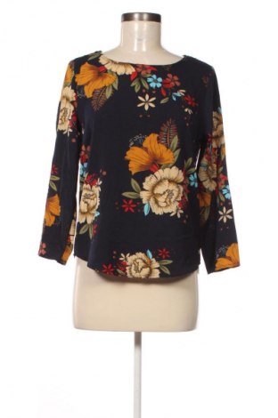 Bluzka damska Jacqueline De Yong, Rozmiar S, Kolor Kolorowy, Cena 8,99 zł