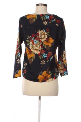 Bluzka damska Jacqueline De Yong, Rozmiar S, Kolor Kolorowy, Cena 8,99 zł