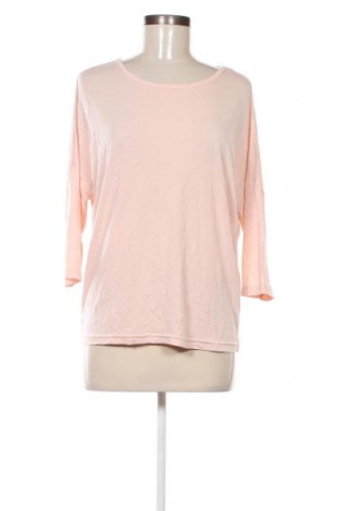 Bluzka damska Jacqueline De Yong, Rozmiar L, Kolor ecru, Cena 6,99 zł