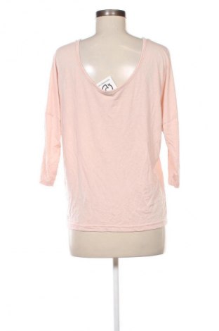 Bluzka damska Jacqueline De Yong, Rozmiar L, Kolor ecru, Cena 6,99 zł