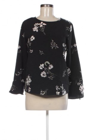 Damen Shirt Jacqueline De Yong, Größe XS, Farbe Mehrfarbig, Preis 1,99 €