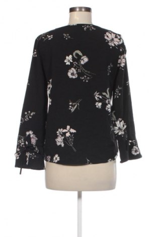 Damen Shirt Jacqueline De Yong, Größe XS, Farbe Mehrfarbig, Preis 1,99 €