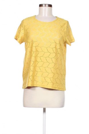 Női blúz Jacqueline De Yong, Méret M, Szín Sárga, Ár 1 019 Ft
