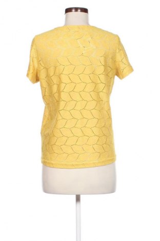 Női blúz Jacqueline De Yong, Méret M, Szín Sárga, Ár 1 019 Ft