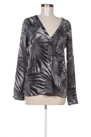 Női blúz Jacqueline De Yong, Méret S, Szín Sokszínű, Ár 669 Ft