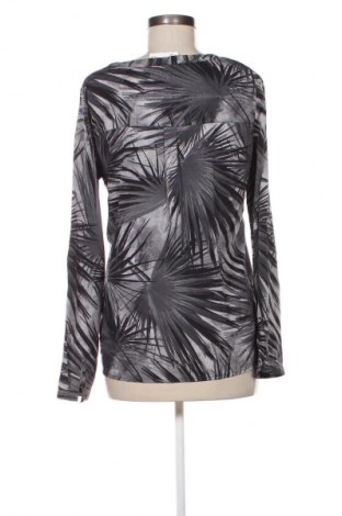 Női blúz Jacqueline De Yong, Méret S, Szín Sokszínű, Ár 669 Ft