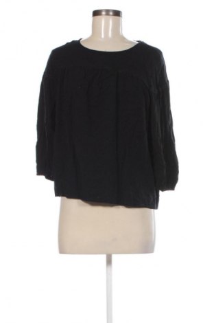 Női blúz Jacqueline De Yong, Méret M, Szín Fekete, Ár 719 Ft