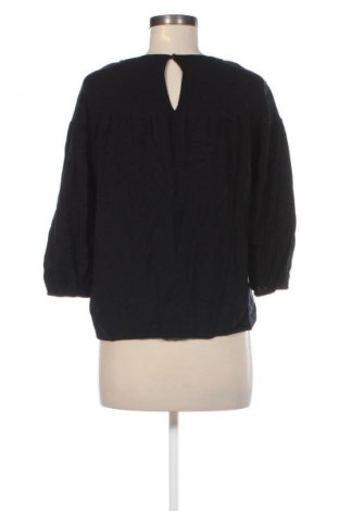 Női blúz Jacqueline De Yong, Méret M, Szín Fekete, Ár 719 Ft
