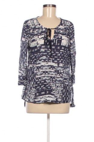 Dámská halenka Jake*s, Velikost S, Barva Vícebarevné, Cena  49,00 Kč