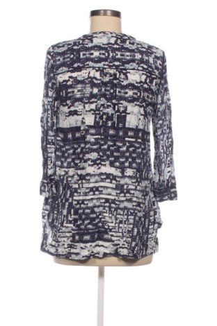 Dámská halenka Jake*s, Velikost S, Barva Vícebarevné, Cena  49,00 Kč