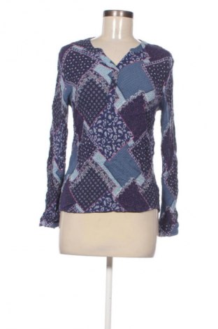 Női blúz Janina, Méret M, Szín Sokszínű, Ár 719 Ft