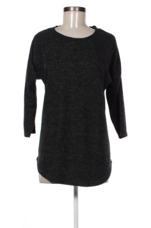 Női blúz Janina, Méret L, Szín Fekete, Ár 1 189 Ft