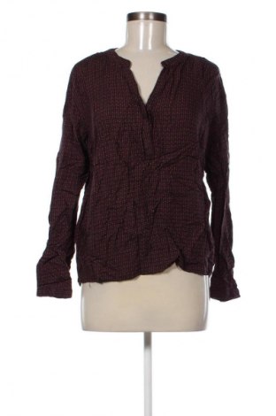 Damen Shirt Janina, Größe S, Farbe Mehrfarbig, Preis 1,99 €