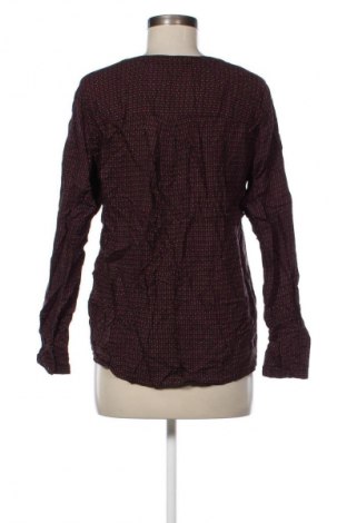 Damen Shirt Janina, Größe S, Farbe Mehrfarbig, Preis 1,99 €