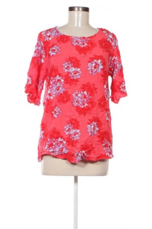 Női blúz Janina, Méret M, Szín Sokszínű, Ár 669 Ft