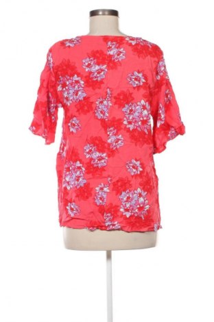 Női blúz Janina, Méret M, Szín Sokszínű, Ár 669 Ft