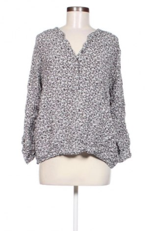 Női blúz Janina, Méret XL, Szín Sokszínű, Ár 719 Ft