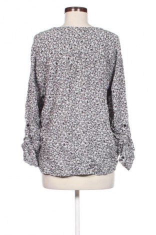 Női blúz Janina, Méret XL, Szín Sokszínű, Ár 719 Ft