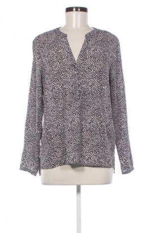 Női blúz Janina, Méret S, Szín Sokszínű, Ár 669 Ft