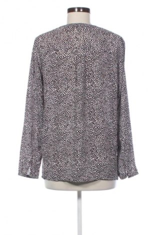 Női blúz Janina, Méret S, Szín Sokszínű, Ár 669 Ft