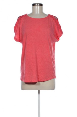 Bluză de femei Janina, Mărime M, Culoare Roz, Preț 10,99 Lei