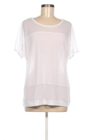 Damen Shirt Janina, Größe XXL, Farbe Weiß, Preis € 6,99