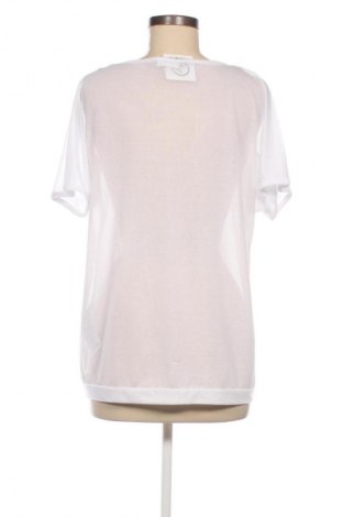 Damen Shirt Janina, Größe XXL, Farbe Weiß, Preis € 6,99