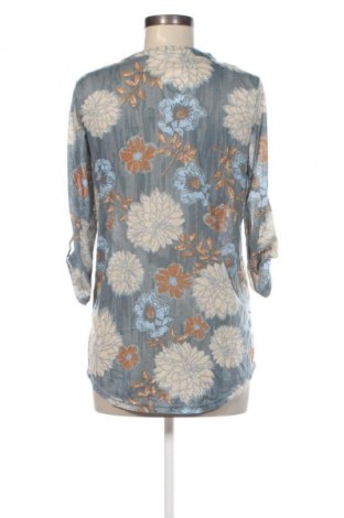 Damen Shirt Janina, Größe S, Farbe Mehrfarbig, Preis 1,99 €