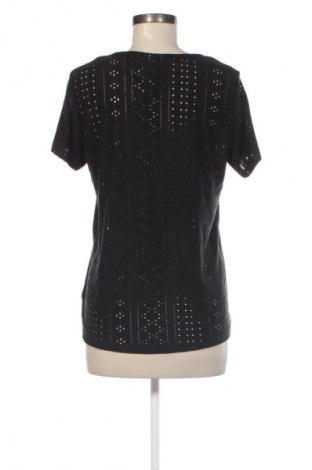 Női blúz Janina, Méret M, Szín Fekete, Ár 909 Ft