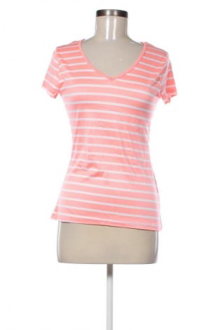 Női blúz Janina, Méret M, Szín Sokszínű, Ár 759 Ft