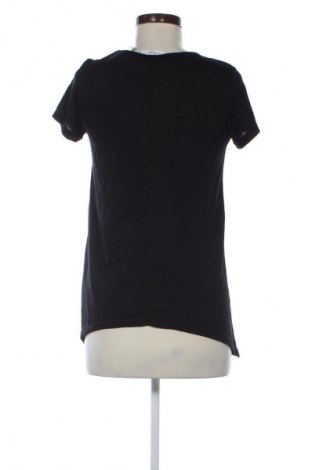 Női blúz Janina, Méret XS, Szín Sokszínű, Ár 839 Ft