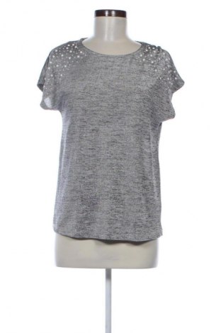 Női blúz Janina, Méret S, Szín Szürke, Ár 859 Ft