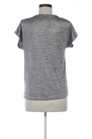 Női blúz Janina, Méret S, Szín Szürke, Ár 859 Ft