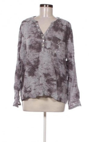 Női blúz Janina, Méret XL, Szín Sokszínű, Ár 669 Ft