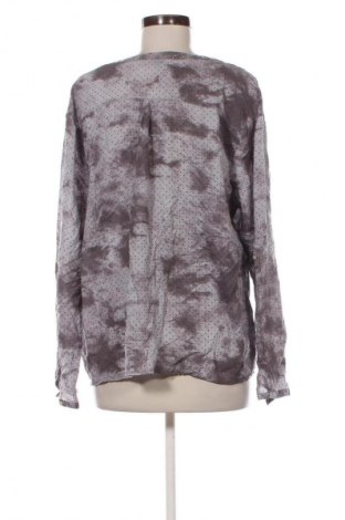 Női blúz Janina, Méret XL, Szín Sokszínű, Ár 669 Ft