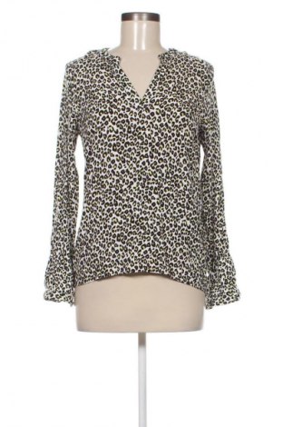 Női blúz Janina, Méret S, Szín Sokszínű, Ár 669 Ft