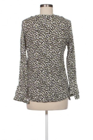 Női blúz Janina, Méret S, Szín Sokszínű, Ár 669 Ft